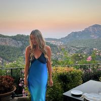 Shilah profile picture