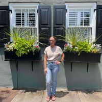 Jessica Nadig profile picture