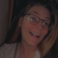 Jennifer Phillips profile picture