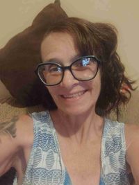 Stephy Agnew profile picture