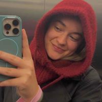Erin Murphy profile picture