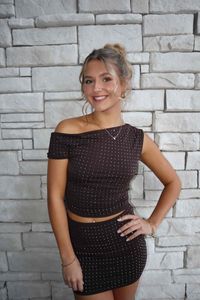 Ella Lavallie profile picture