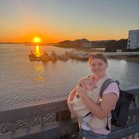 Lindsay Wolff profile picture