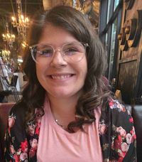 Caty Maga profile picture