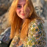 Alex Duffy profile picture