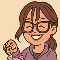 Avery J profile picture