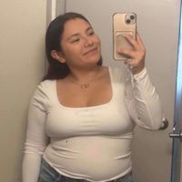 Shaylin Stone profile picture
