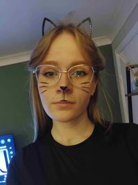 Dani profile picture