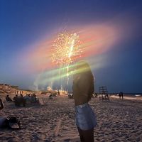 Cc💫 profile picture