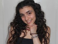 Cc💫 profile picture