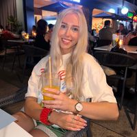 Haidee's Highlights profile picture