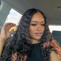 Korina profile picture
