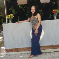 Mickela-marie Butler profile picture