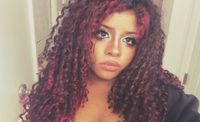Vixen.gal profile picture