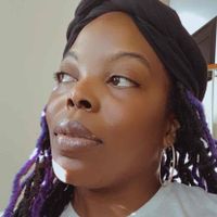 Estee Bradley profile picture