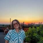 Viviana Reyna profile picture