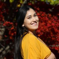 Amber Ana profile picture