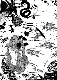 Nanjiba Huq profile picture