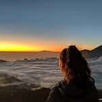 The Secret And Real Life profile picture