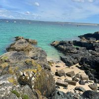 Samantha Keeley profile picture