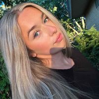 April Wallen profile picture