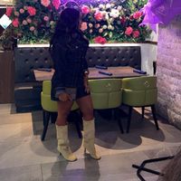 Janelle H profile picture