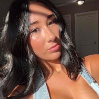 Kolie Schroeder profile picture