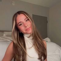 Lana Morris profile picture