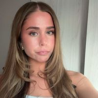 Lana Morris profile picture