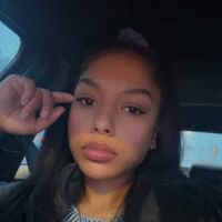 Deemi profile picture