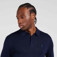 Junior Landu Mfumu profile picture