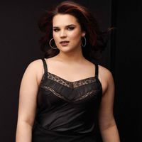 Claire S. Marchand profile picture