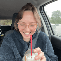 Katie Jo profile picture