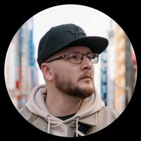 Prof. Weeb profile picture