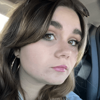 Hope profile picture