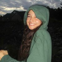 Brooke🕺🙈🧿🏌🏻‍♀️🪩💌💽 profile picture