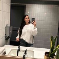 Jaclyn M profile picture