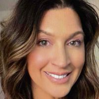 Brooke Wood profile picture