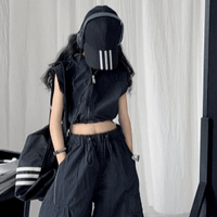 Metalia profile picture