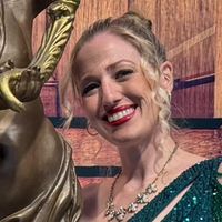 Joanna Anderson profile picture