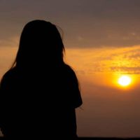 Sofya Khatoon profile picture