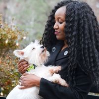 Kia Chambers profile picture