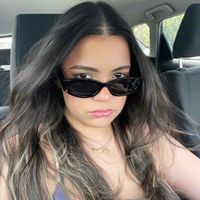 Amelie Murison profile picture