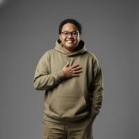 Dika Haru profile picture