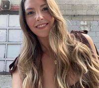 Amy Konarzycki profile picture