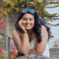 Prav Bitra profile picture