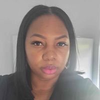 Kay Pratt profile picture