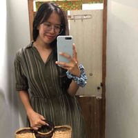 Ira Khoerunisa profile picture