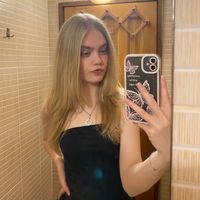 saša💓 profile picture