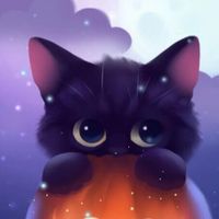Tina profile picture